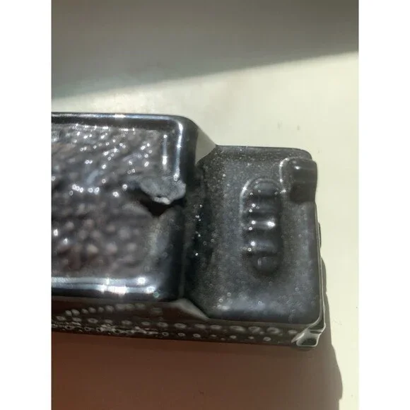 Enesco Corporation Lionel Trains Salt & Pepper Shaker Set - Picture 14 of 14